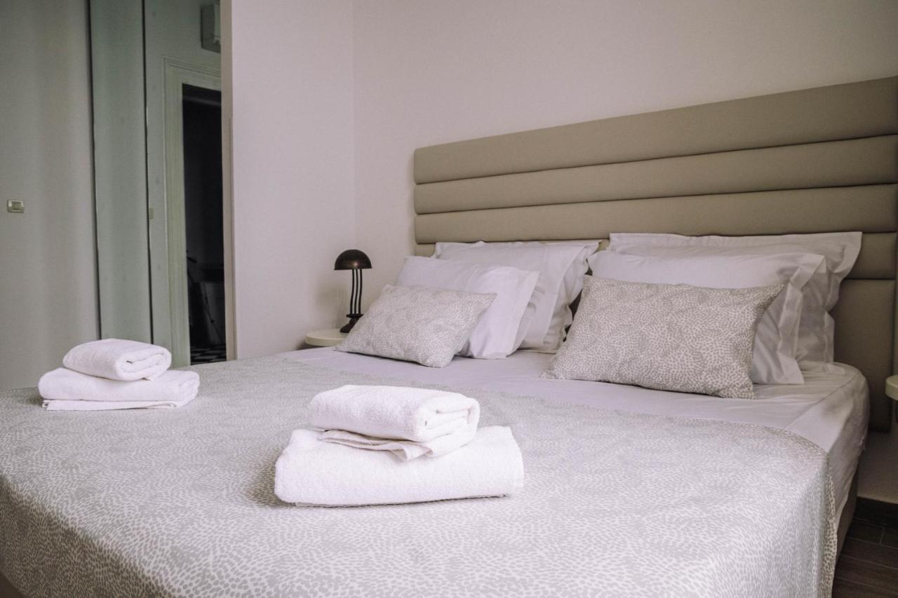 Banje Beach Oasis Apartment Dubrovnik Eksteriør billede