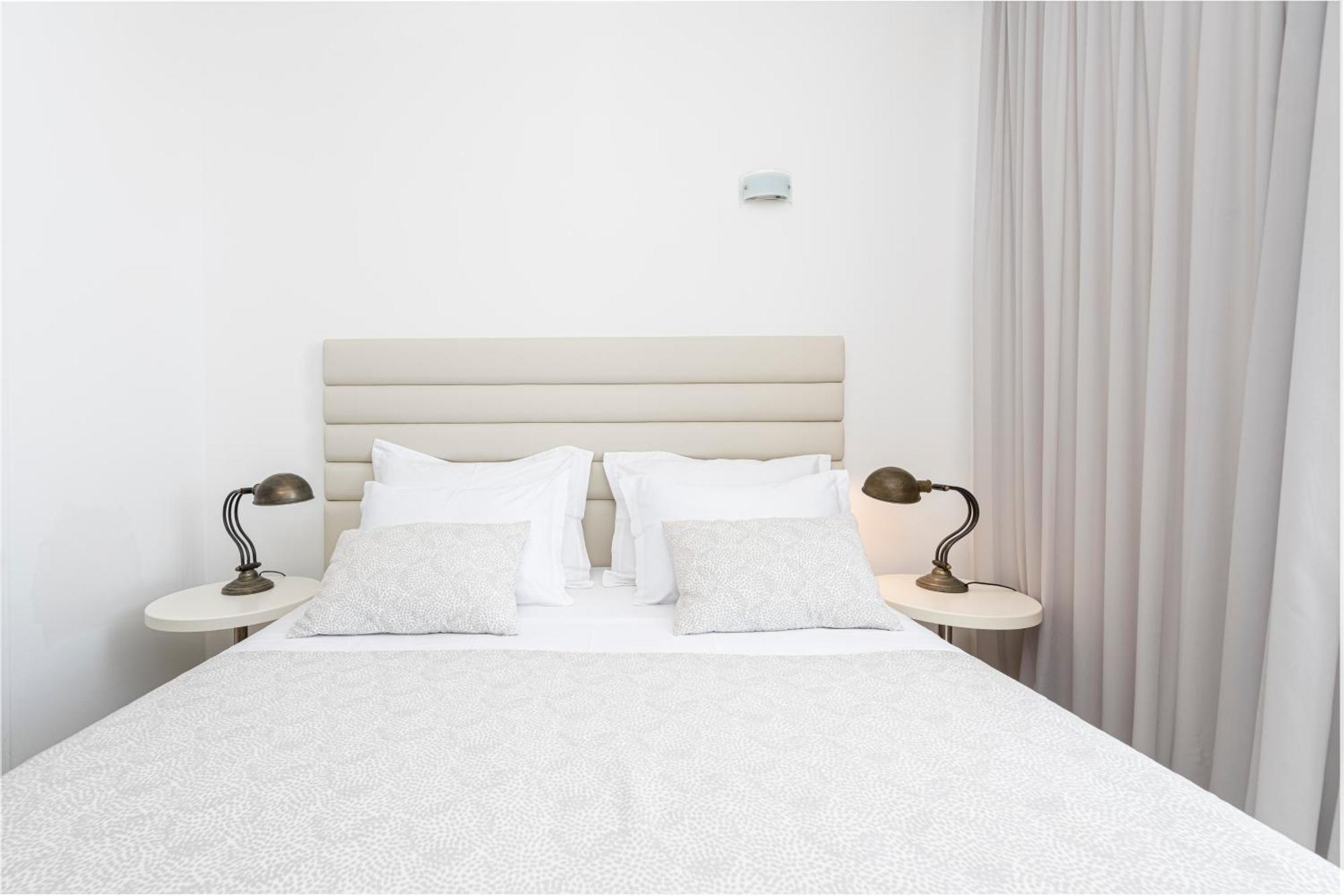 Banje Beach Oasis Apartment Dubrovnik Eksteriør billede